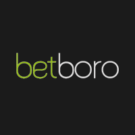 Betboro Casino